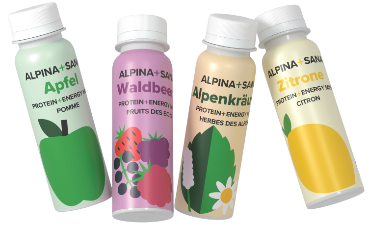 26-03-Mini Dance horizontal Webseite